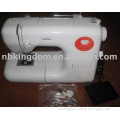 5801 home Sewing machine Set